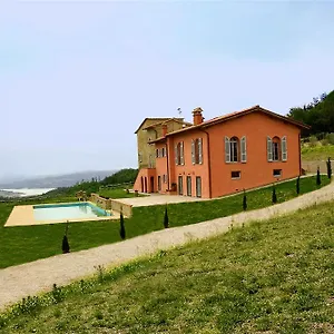 Rimaggiori Alloggio per agriturismo Barberino di Mugello
